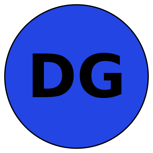 Dreamscape Getaways